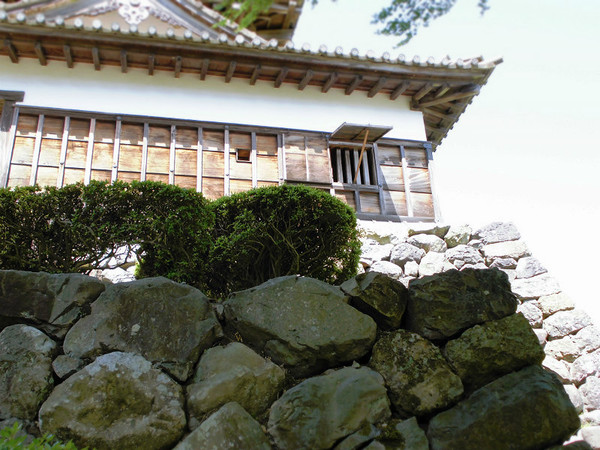 f:id:amenomorino:20150513181644j:plain f:id:amenomorino:20150513181644j:plain