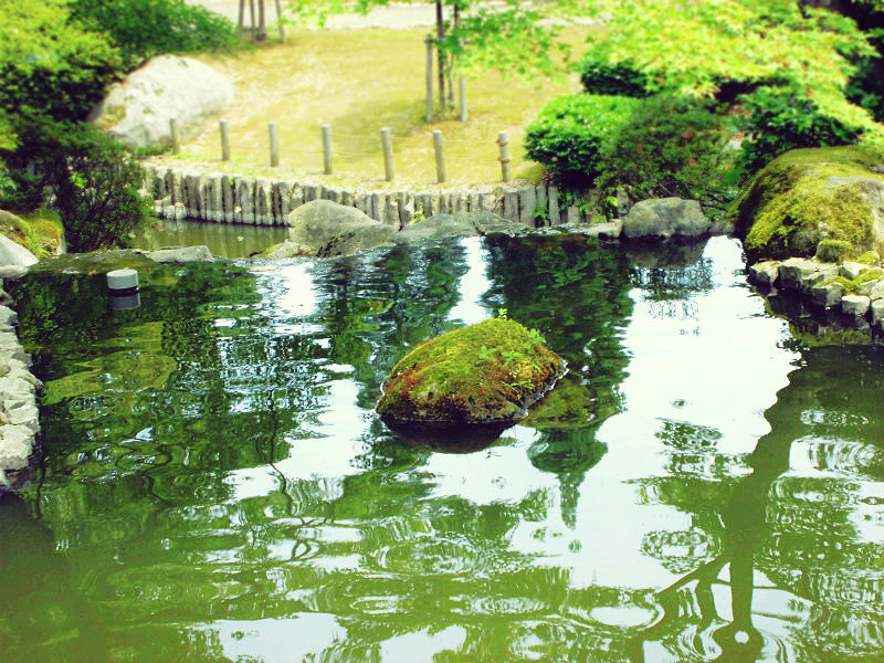 f:id:amenomorino:20150620160838j:plain f:id:amenomorino:20150620160838j:plain