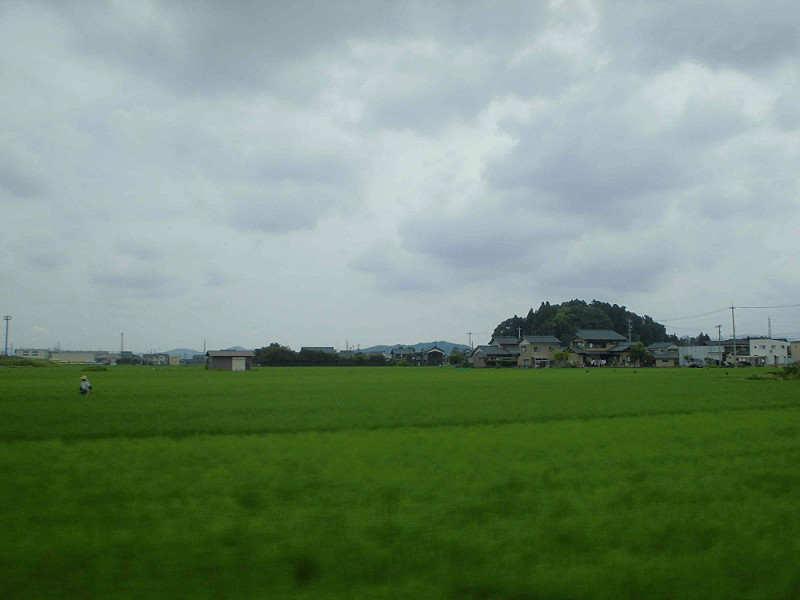 f:id:amenomorino:20150709200352j:plain f:id:amenomorino:20150709200352j:plain