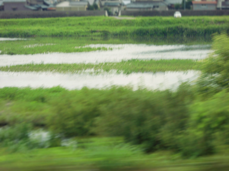 f:id:amenomorino:20150709200418j:plain f:id:amenomorino:20150709200418j:plain