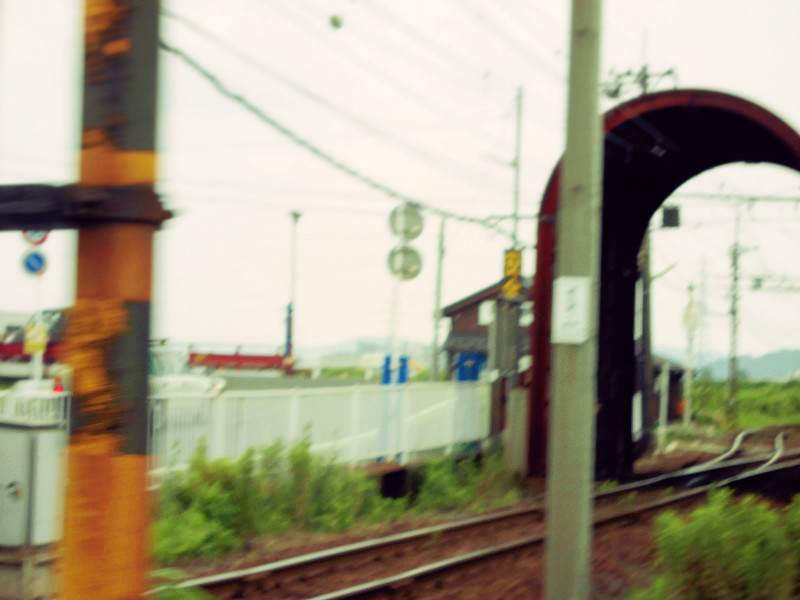 f:id:amenomorino:20150709200424j:plain f:id:amenomorino:20150709200424j:plain