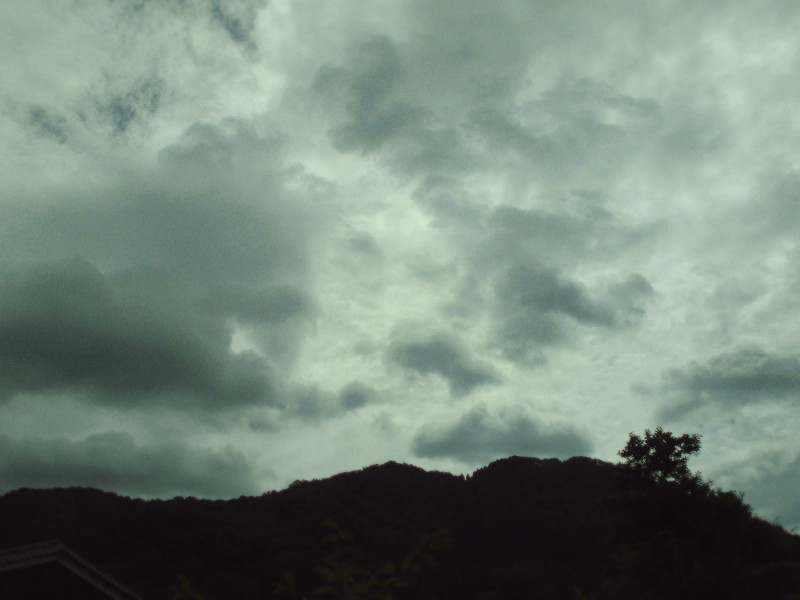 f:id:amenomorino:20150719223557j:plain f:id:amenomorino:20150719223557j:plain