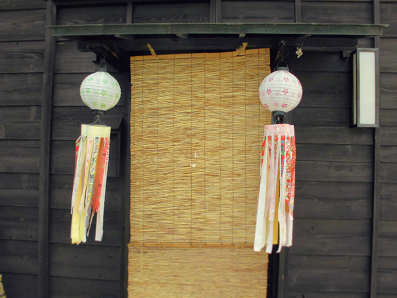 f:id:amenomorino:20150719223954j:plain f:id:amenomorino:20150719223954j:plain