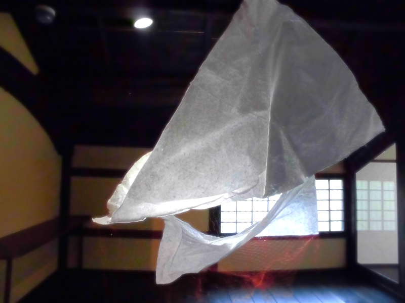 f:id:amenomorino:20150722182918j:plain f:id:amenomorino:20150722182918j:plain