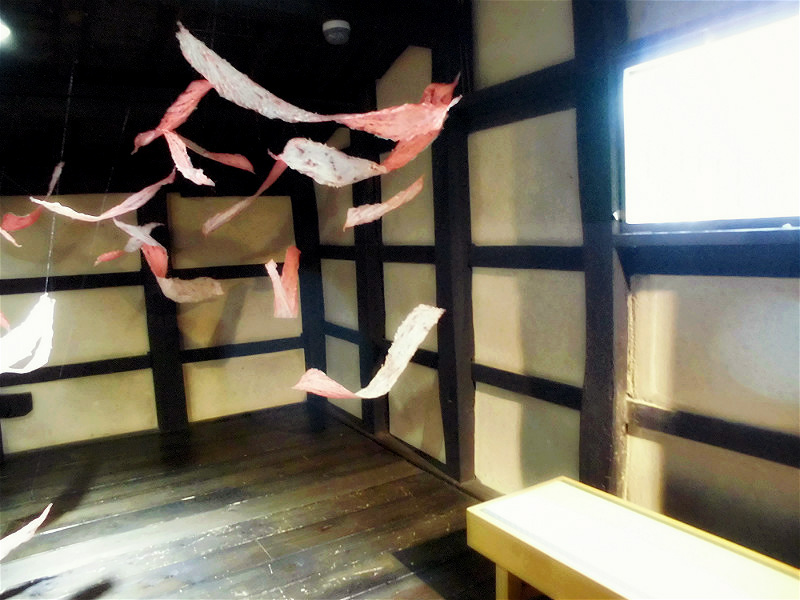 f:id:amenomorino:20150723082044j:plain f:id:amenomorino:20150723082044j:plain
