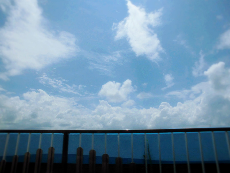 f:id:amenomorino:20150815210057j:plain f:id:amenomorino:20150815210057j:plain