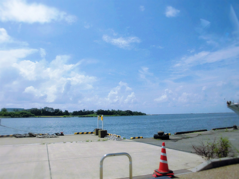 f:id:amenomorino:20150815210232j:plain f:id:amenomorino:20150815210232j:plain
