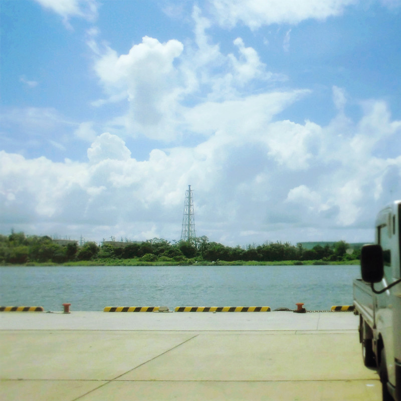 f:id:amenomorino:20150815210237j:plain f:id:amenomorino:20150815210237j:plain