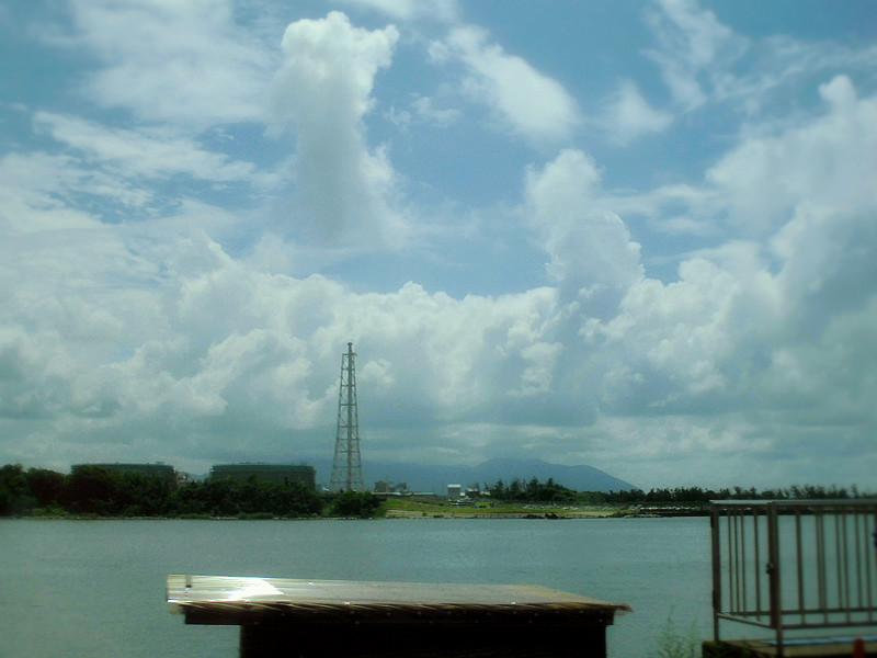 f:id:amenomorino:20150815210308j:plain f:id:amenomorino:20150815210308j:plain