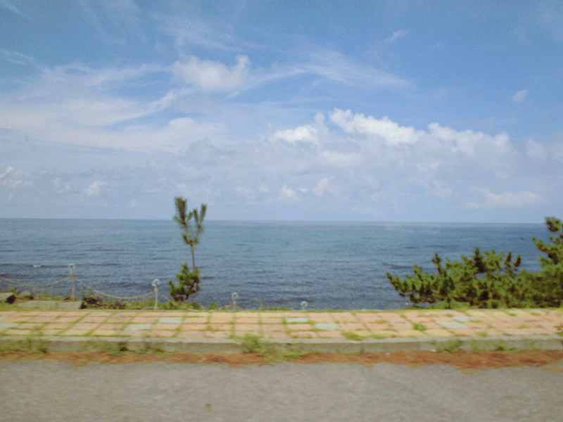 f:id:amenomorino:20150817144821j:plain f:id:amenomorino:20150817144821j:plain