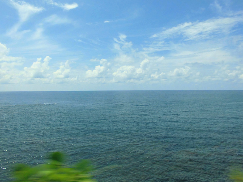 f:id:amenomorino:20150817144852j:plain f:id:amenomorino:20150817144852j:plain