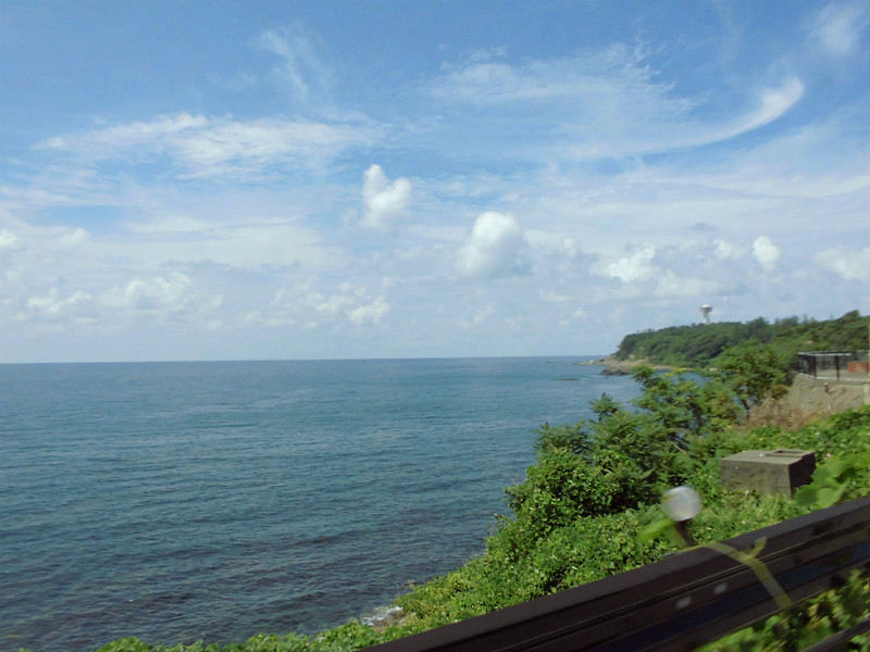 f:id:amenomorino:20150817145020j:plain f:id:amenomorino:20150817145020j:plain