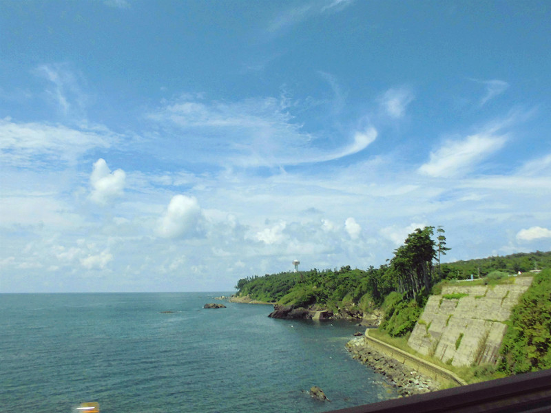 f:id:amenomorino:20150817145037j:plain f:id:amenomorino:20150817145037j:plain