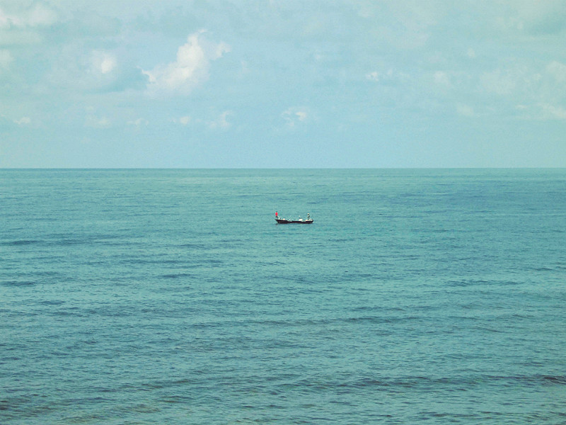 f:id:amenomorino:20150817145158j:plain f:id:amenomorino:20150817145158j:plain