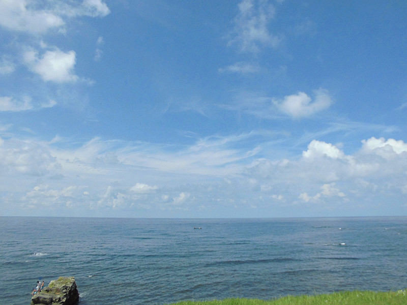 f:id:amenomorino:20150817145507j:plain f:id:amenomorino:20150817145507j:plain