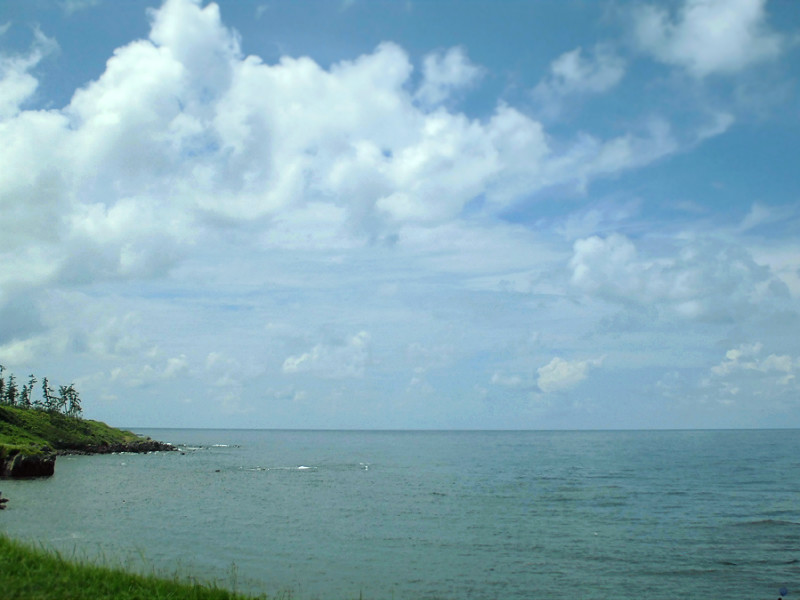 f:id:amenomorino:20150817145539j:plain f:id:amenomorino:20150817145539j:plain
