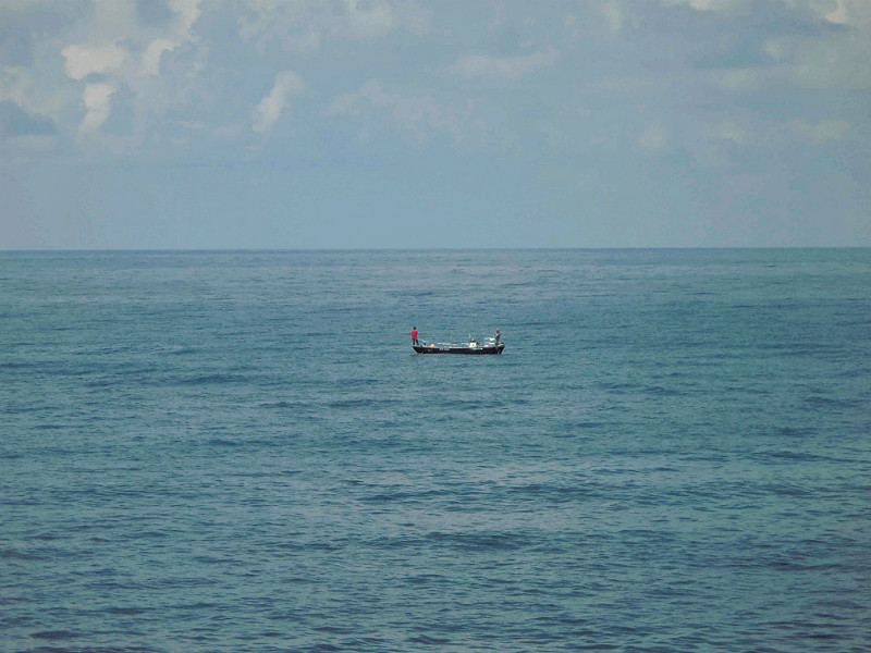 f:id:amenomorino:20150817145633j:plain f:id:amenomorino:20150817145633j:plain