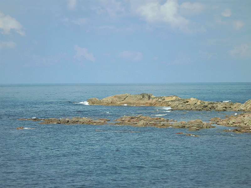 f:id:amenomorino:20150817145703j:plain f:id:amenomorino:20150817145703j:plain