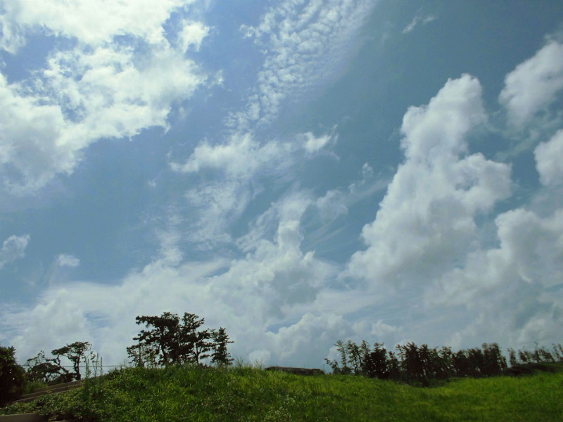 f:id:amenomorino:20150817145716j:plain f:id:amenomorino:20150817145716j:plain