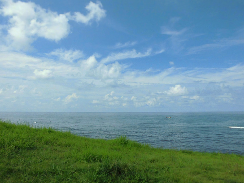 f:id:amenomorino:20150817145741j:plain f:id:amenomorino:20150817145741j:plain