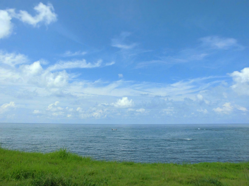 f:id:amenomorino:20150817145747j:plain f:id:amenomorino:20150817145747j:plain
