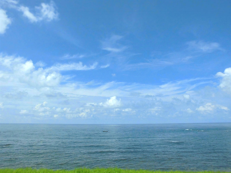 f:id:amenomorino:20150817145842j:plain f:id:amenomorino:20150817145842j:plain