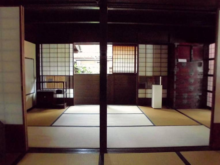 f:id:amenomorino:20150820140847j:plain f:id:amenomorino:20150820140847j:plain