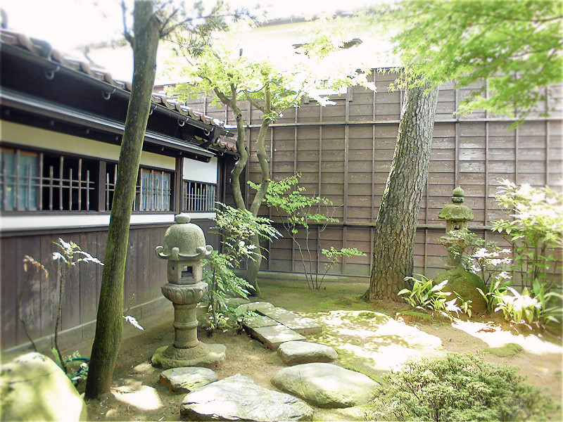 f:id:amenomorino:20150820142156j:plain f:id:amenomorino:20150820142156j:plain