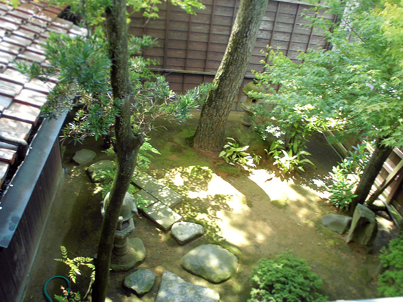 f:id:amenomorino:20150820142557j:plain f:id:amenomorino:20150820142557j:plain
