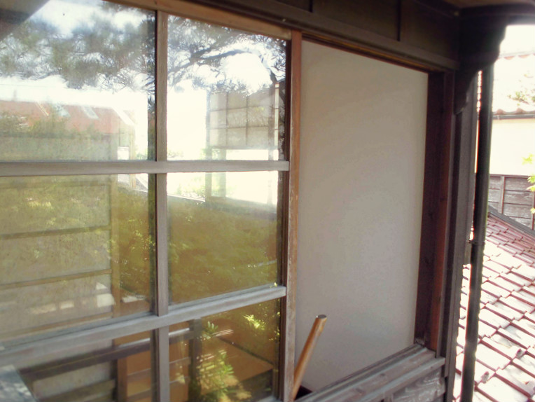 f:id:amenomorino:20150820142629j:plain f:id:amenomorino:20150820142629j:plain