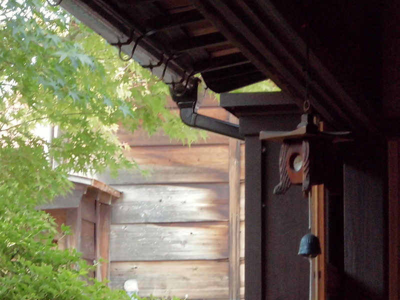 f:id:amenomorino:20150820142637j:plain f:id:amenomorino:20150820142637j:plain