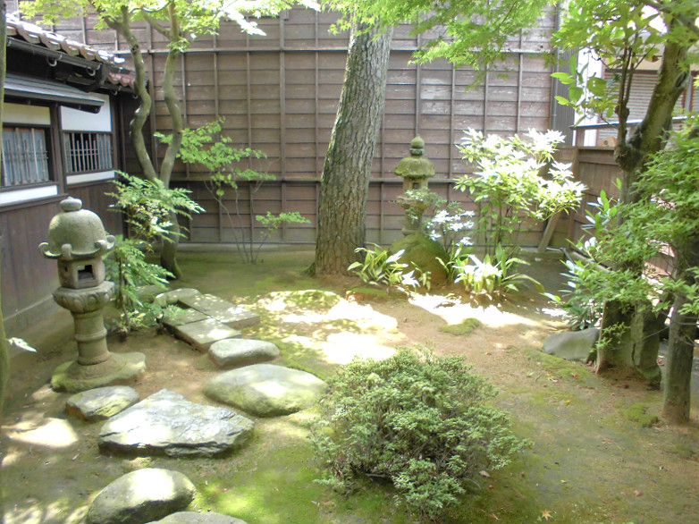 f:id:amenomorino:20150822093217j:plain f:id:amenomorino:20150822093217j:plain
