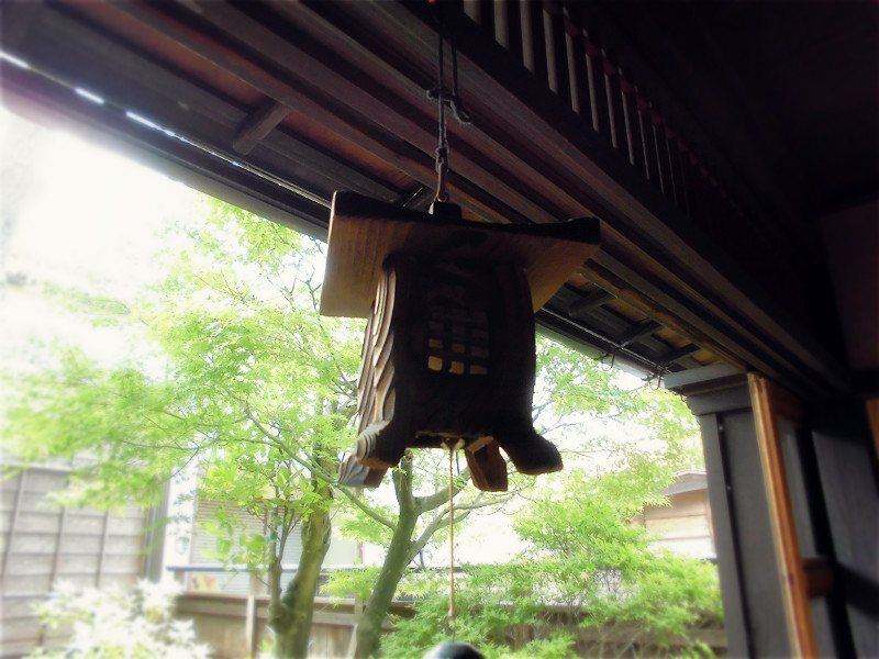 f:id:amenomorino:20150822100538j:plain f:id:amenomorino:20150822100538j:plain