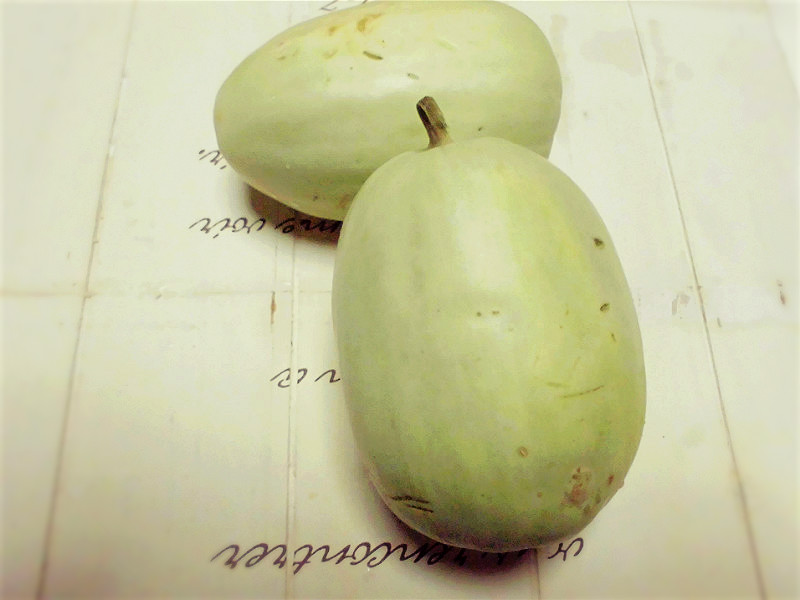 f:id:amenomorino:20150825201730j:plain f:id:amenomorino:20150825201730j:plain