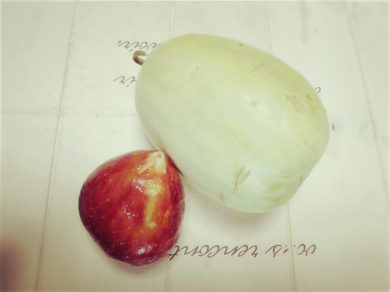 f:id:amenomorino:20150825202152j:plain f:id:amenomorino:20150825202152j:plain