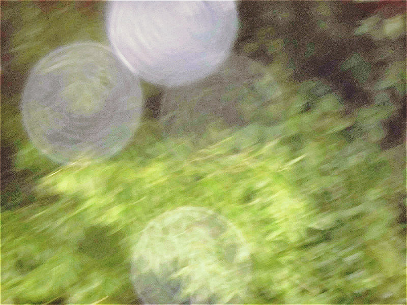 f:id:amenomorino:20150903191341j:plain f:id:amenomorino:20150903191341j:plain