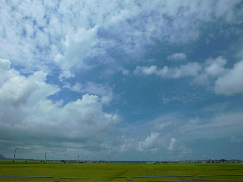 f:id:amenomorino:20150908091009j:plain f:id:amenomorino:20150908091009j:plain