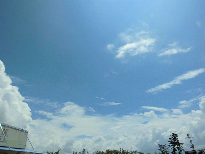 f:id:amenomorino:20150908091703j:plain f:id:amenomorino:20150908091703j:plain
