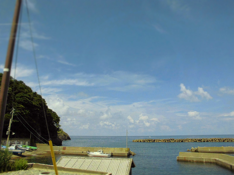 f:id:amenomorino:20150908092024j:plain f:id:amenomorino:20150908092024j:plain