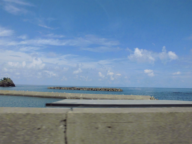 f:id:amenomorino:20150908092432j:plain f:id:amenomorino:20150908092432j:plain
