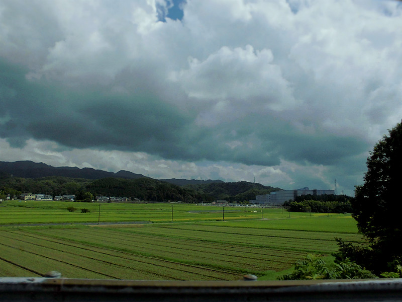 f:id:amenomorino:20150908093159j:plain f:id:amenomorino:20150908093159j:plain