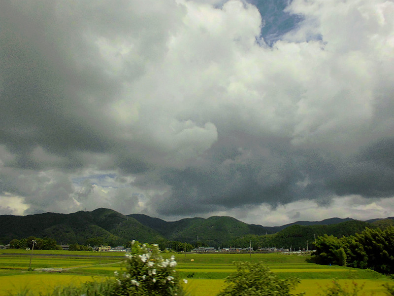f:id:amenomorino:20150908093205j:plain f:id:amenomorino:20150908093205j:plain