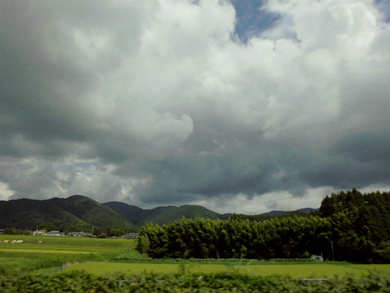 f:id:amenomorino:20150908093213j:plain f:id:amenomorino:20150908093213j:plain