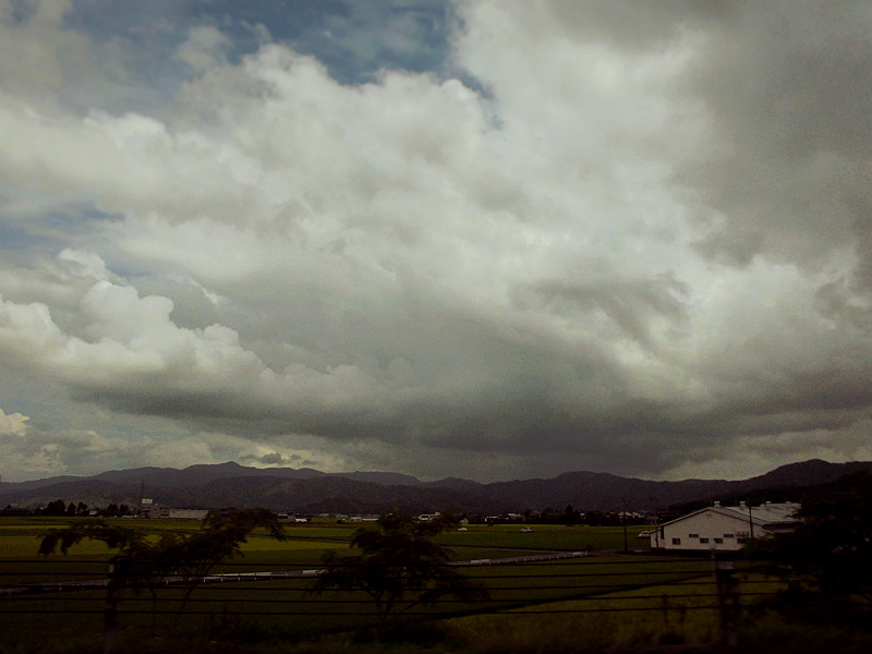 f:id:amenomorino:20150908093451j:plain f:id:amenomorino:20150908093451j:plain