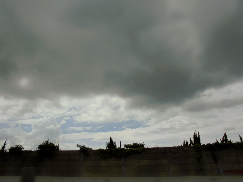 f:id:amenomorino:20150908093615j:plain f:id:amenomorino:20150908093615j:plain