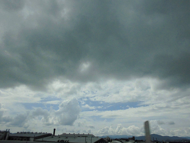 f:id:amenomorino:20150908093734j:plain f:id:amenomorino:20150908093734j:plain