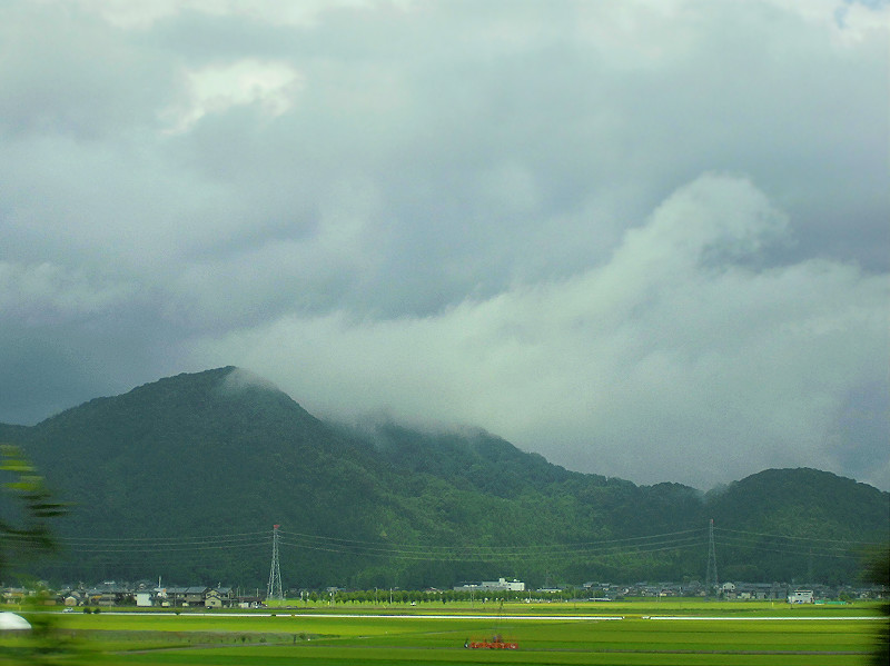 f:id:amenomorino:20150908093744j:plain f:id:amenomorino:20150908093744j:plain