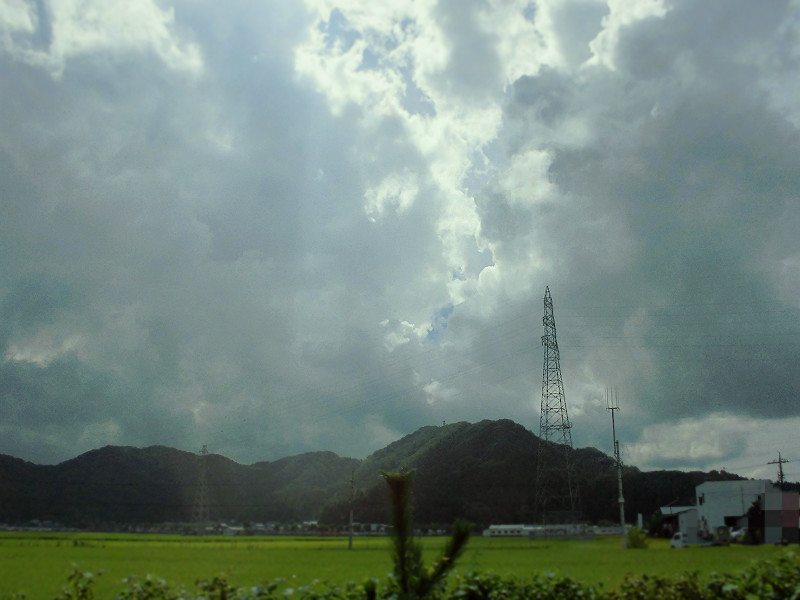 f:id:amenomorino:20150908093841j:plain f:id:amenomorino:20150908093841j:plain