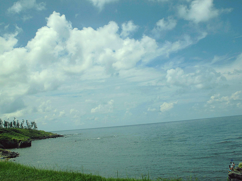 f:id:amenomorino:20150908095443j:plain f:id:amenomorino:20150908095443j:plain