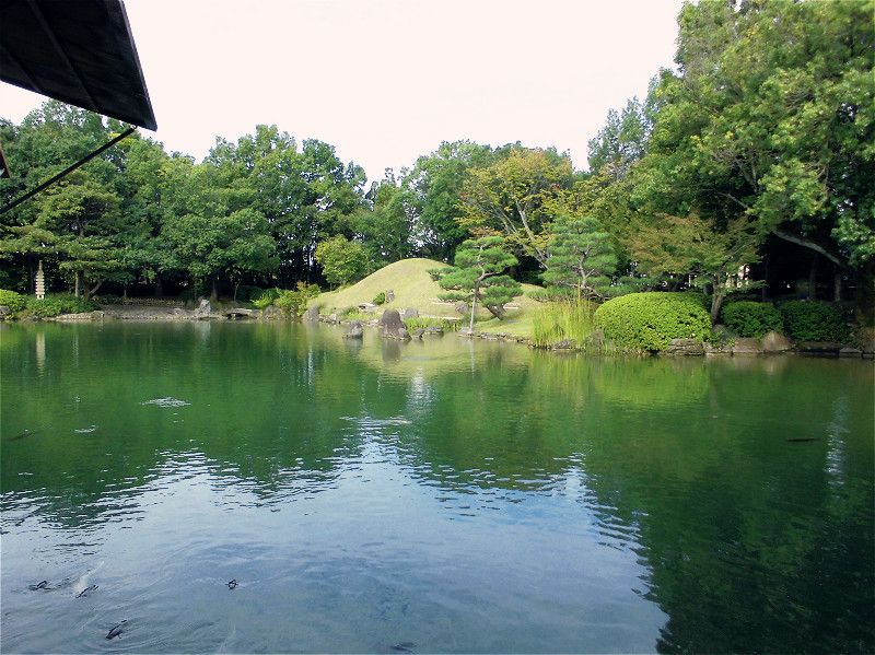 f:id:amenomorino:20150922210104j:plain f:id:amenomorino:20150922210104j:plain